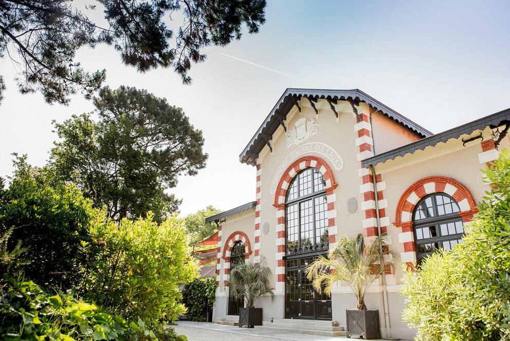 Comme au XIXe siècle