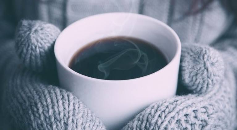 4 - Les inscrire à notre newsletter HYGGE