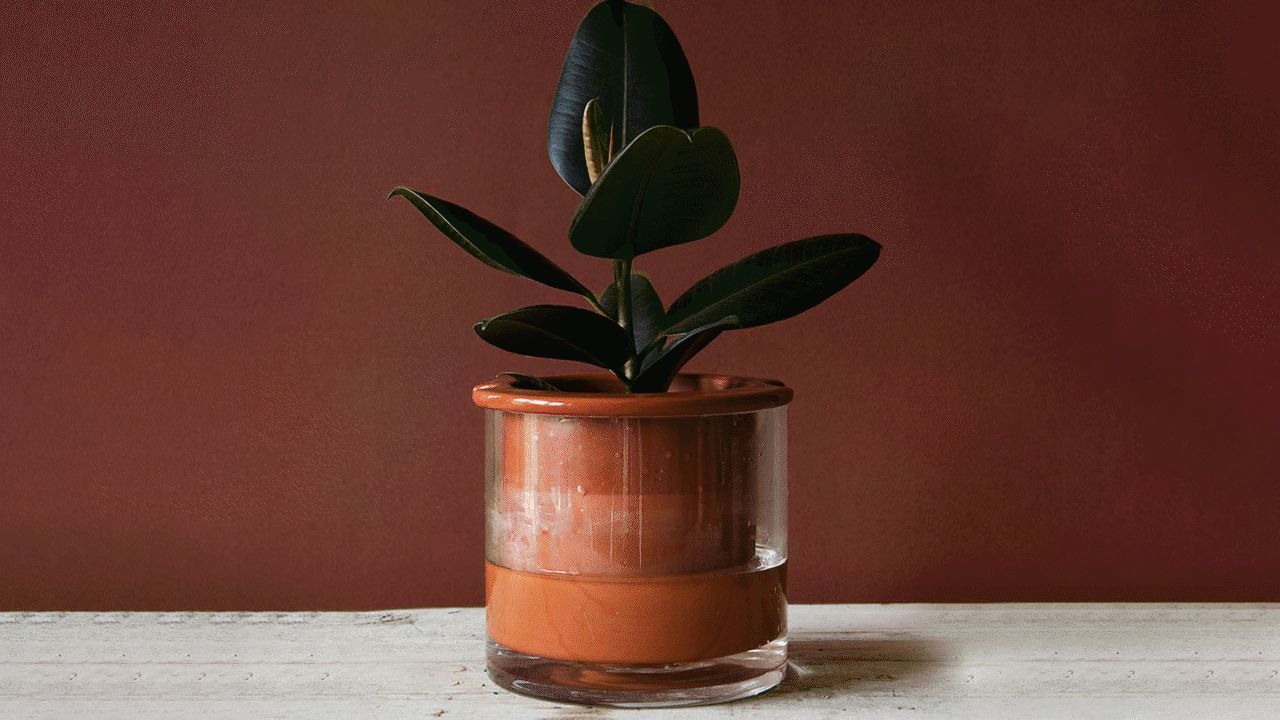 Des cadeaux pour vivre à la scandinave