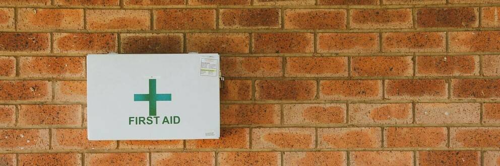 Un citoyen-sauveteur