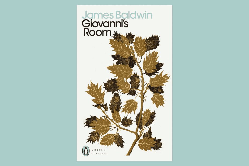 Des Américains à Paris